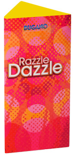 811-064 Razzle Dazzle