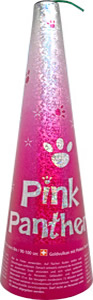 807-093 Pink Panther